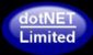 software development in STROUD - dotNET Ltd