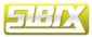 Website Graphic Design in WESTERHAM - Sibix