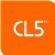 marketing in LIVERPOOL - CL5