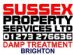 plasterers in HOVE - Brighton and Hove Damp Proofing