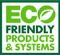 Cleaning in STONE - Ian Hare Soft Furnishing Care Cleaning in STONE - Ian Hare Soft Furnishing Care