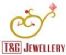  in LONDON - Trinkets and Gems 