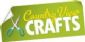 in SANDY - Country View Crafts in SANDY - Country View Crafts