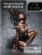 beauty salons in UXBRIDGE - Spray Tan with Eden Beauty beauty salons in UXBRIDGE - Spray Tan with Eden Beauty