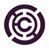 graphic design in HALIFAX - Prime Creative Ltd
