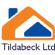 electricians in ROCHESTER - Tildabeck Ltd