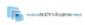 Audio Visual Services in LEICESTER - Midland Technologies Ltd