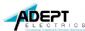 electricians in PLYMOUTH - Adept Electrics electricians in PLYMOUTH - Adept Electrics