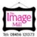 photographers in BRADFORD - The Image Mill