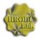 ID Card Production in WOLVERHAMPTON - HRODC Ltd