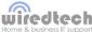  in SUTTON - Wired Tech