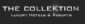  in RICHMOND - The Collektion Hotels & Resorts