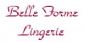 ladies clothing in WAKEFIELD - Belle Forme Lingerie