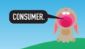 graphic design in BARNSLEY - Consumer