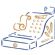 Accounting in WOKINGHAM - Shield Business Services Ltd Accounting in WOKINGHAM - Shield Business Services Ltd