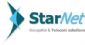 Pipeline Surveying in LIVINGSTON - Star Net Geomatics