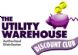 Energy Suppliers in BRIERLEY HILL - Help Cut My Bills