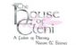 Cosmetics and Toiletries in GRAYS - The House of Eleni Ltd