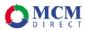 Envelopes in SOUTHAMPTON - MCM Direct Ltd