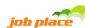 Employment Agencies in PORTSMOUTH - Job Place