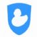  in BALLYMENA - Keith Greer Web Development and Design