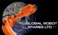  in BEDFORD - Global Robot Spares Ltd