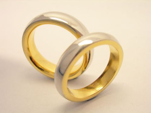 Wedding rings glasgow city centre