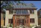 Industrial Premises in MACCLESFIELD - McCabe Energy Assessments