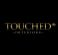 interior design in MANCHESTER - Touched Interiors interior design in MANCHESTER - Touched Interiors