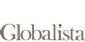 Online Travel Guides in LONDON - Globalista