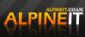 Computer Networking in WORKSOP - Alpine IT
