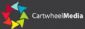  in LONDON - Cartwheel Media