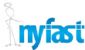 building materials in BASINGSTOKE - Nylon Fasteners Ltd building materials in BASINGSTOKE - Nylon Fasteners Ltd