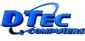 Laptop Repair in CARLISLE - DTec Computers Laptop Repair in CARLISLE - DTec Computers