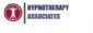 complementary therapy in IPSWICH - Hypnotherapy Associates