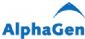 Business Software in LONDON - Alphagen