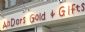  in STIRLING - AhDors Gold and Gifts