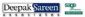 Time Logging Software in HARROW - Deepak Sareen Associates Ltd