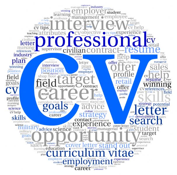 Cv writing service enfield Cv writing service enfield