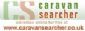 self catering accommodation in TORQUAY - Caravan Searcher