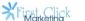  in GLOSSOP - First Click Marketing