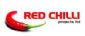  in MIDDLEWICH - Red Chilli Projects Ltd