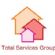 in ST. HELENS - Total Services Group in ST. HELENS - Total Services Group
