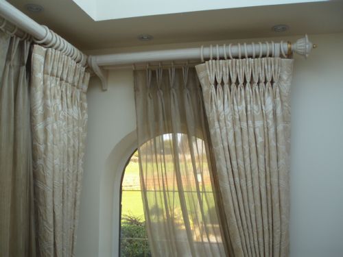 Curtains Ideas curtains cardiff : Perfect Fit - Curtain Fitter in Llandaff, Cardiff (UK)