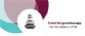 complementary therapy in STOWMARKET - Field's Hypnotherapy