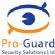  in KINGSBRIDGE - Pro Guard Security Solutions Ltd