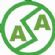 builders in LONDON - ASA Global Ltd