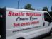 Caravan and Motorhome Repair in BRIDLINGTON - Static Solutions Caravan Repairs