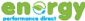 Property Consultants in EXETER - Energy Performance Direct Property Consultants in EXETER - Energy Performance Direct