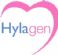 Cosmetic Surgeons in NEWRY - Hylagen Ireland Ltd